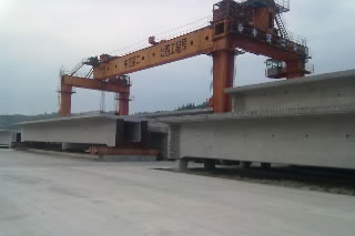 Qingnan Railway