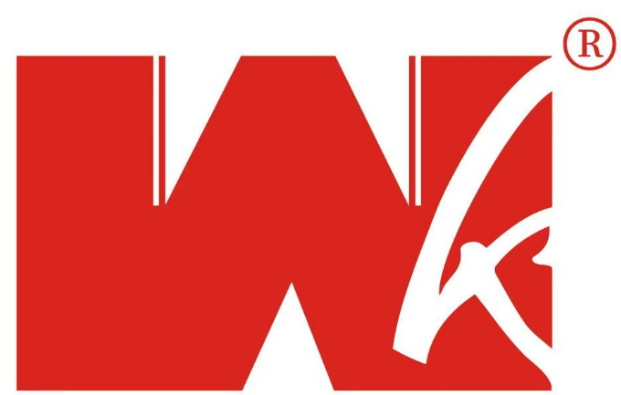 Anhui Wankexin Technology Development Co., Ltd