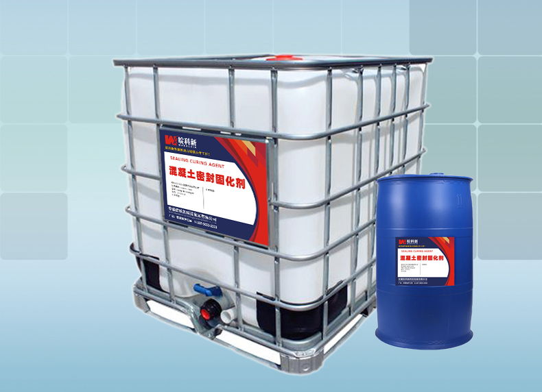 Cementitious Binder Powder